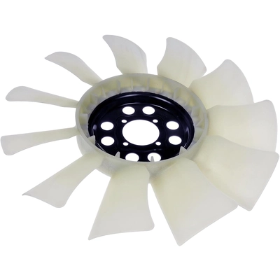 DORMAN - 620156 - Clutch Fan Blade pa1