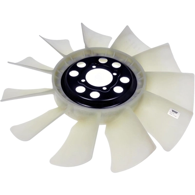 DORMAN - 620156 - Clutch Fan Blade pa2