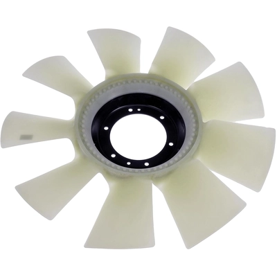 DORMAN - 620160 - Clutch Fan Blade pa1