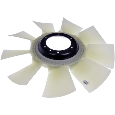 DORMAN - 620160 - Clutch Fan Blade pa2