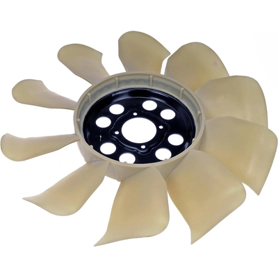 DORMAN - 620-163 - Clutch Fan Blade pa1