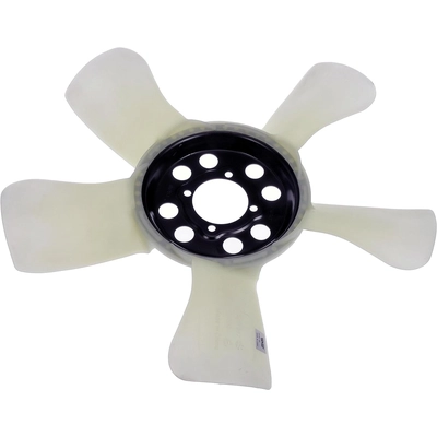 DORMAN (OE SOLUTIONS) - 620-057 - Radiator Fan Blade pa3