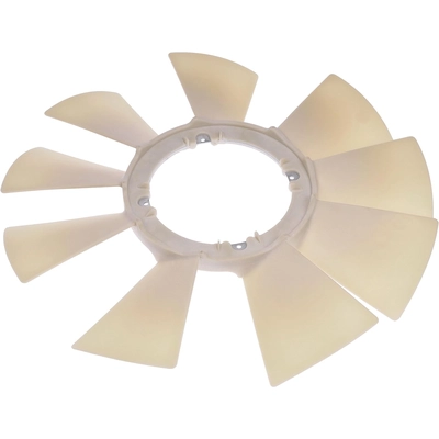 DORMAN (OE SOLUTIONS) - 621-525 - Clutch Fan Blade pa1