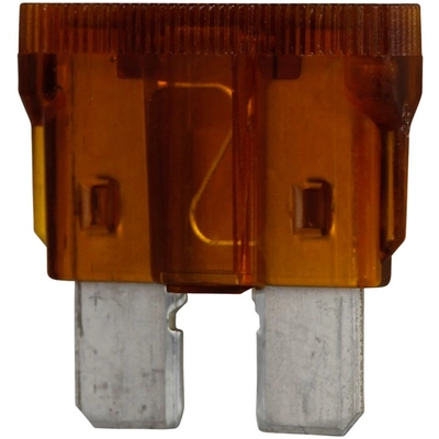 BUSSMANN - ATC5 - ATC Blade Fuses (Pack of 5) pa1