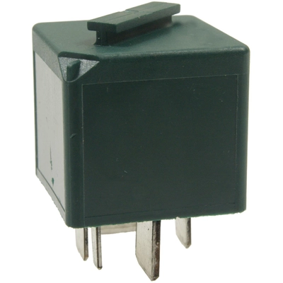 BLUE STREAK (HYGRADE MOTOR) - RY1148 - Cooling Fan Relay pa1