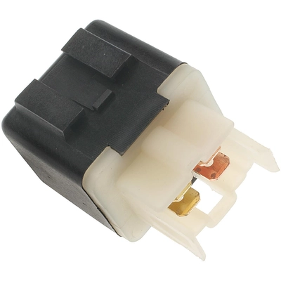 BWD AUTOMOTIVE - R4136 - Headlight Relay pa2