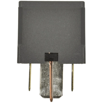 STANDARD - PRO SERIES - RY1781 - Cooling Fan Relay pa2