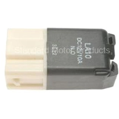 STANDARD - PRO SERIES - RY227 - Horn Relay pa1