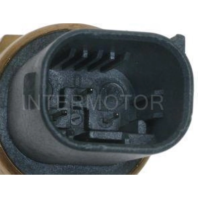 Radiator Fan Switch by BLUE STREAK (HYGRADE MOTOR) - TS611 pa3