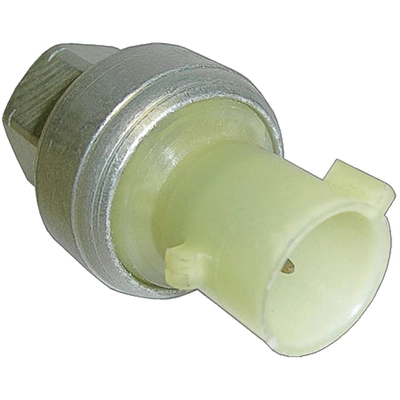 Radiator Fan Switch by GLOBAL PARTS DISTRIBUTORS - 1711429 pa1