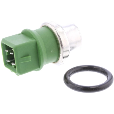 VEMO - V15-99-2014 - Cabin Air Temperature Sensor pa1