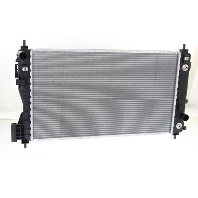 Radiator - GM3010551 pa1