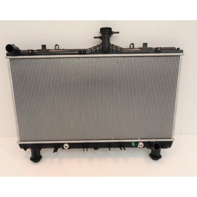 Radiateur - GM3010554 pa1