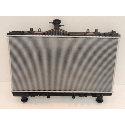 Radiateur - GM3010554 pa2