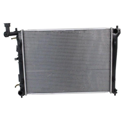 Radiateur - HY3010158 pa6