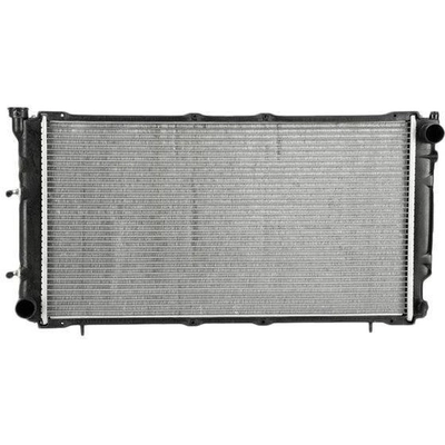 Radiateur - KI3010163 pa1