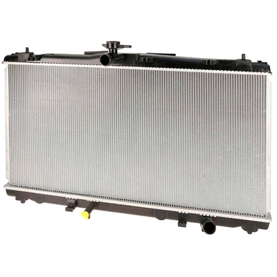 Radiator by KOYORAD - A13051-1 pa3