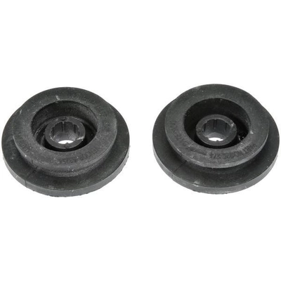 DORMAN (OE SOLUTIONS) - 926-274 - Radiator Mount Bushing pa4