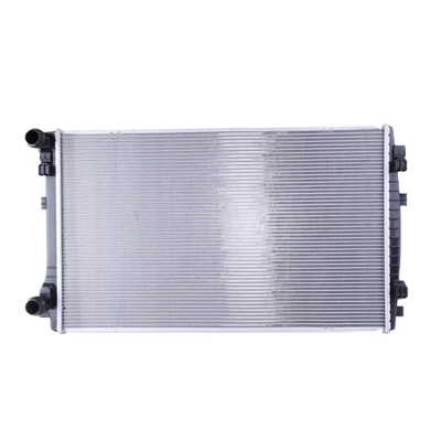 NISSENS - 65303 - Radiateur pa1