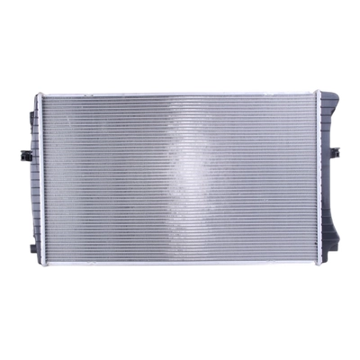 NISSENS - 65303 - Radiateur pa2