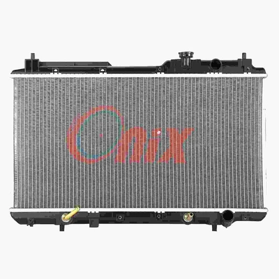 ONIX AUTOMOTIVE - OR2051 - Engine Coolant Radiator pa1