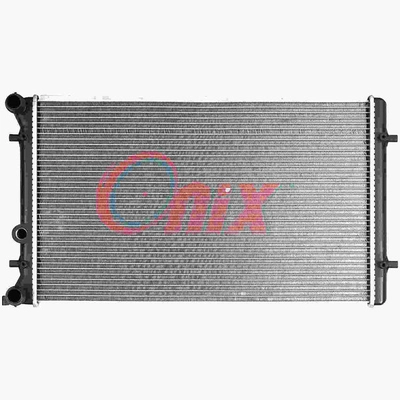 ONIX AUTOMOTIVE - OR2265 - Radiator pa1