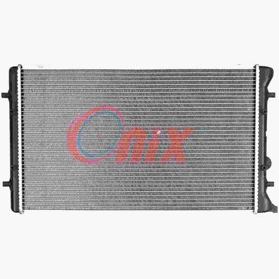 ONIX AUTOMOTIVE - OR2265 - Radiator pa2