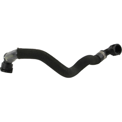 CRP/REIN - CHR0799 - Engine Coolant Hose pa1