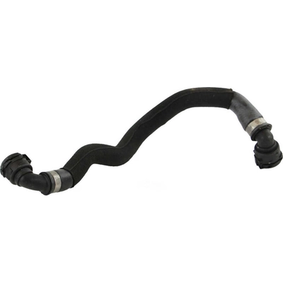 CRP/REIN - CHR0799 - Engine Coolant Hose pa2