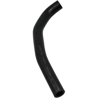 Radiator Or Coolant Hose by CRP/REIN - CHE0346R pa6