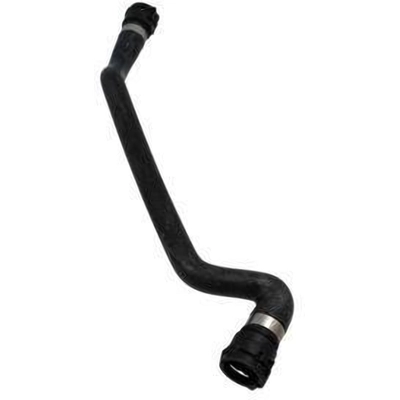 Radiator Or Coolant Hose by CRP/REIN - CHE0380R pa8