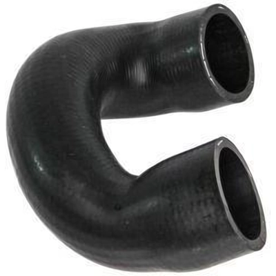 Radiator Or Coolant Hose by CRP/REIN - CHE0409 pa20