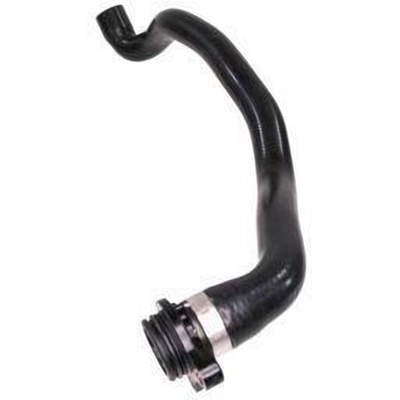 Radiator Or Coolant Hose by CRP/REIN - CHE0630 pa8