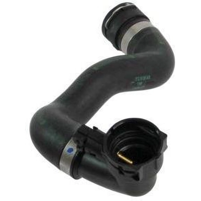 Radiator Or Coolant Hose Kit by CRP/REIN - CHK0198P pa18