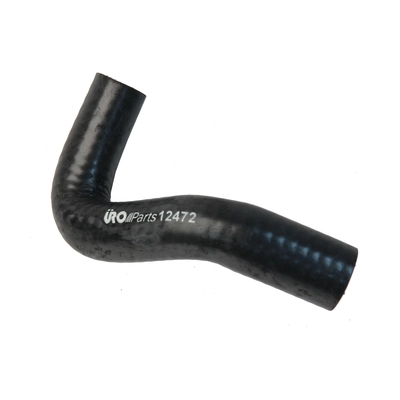 Radiator Or Coolant Hose by URO - 021121096 pa3