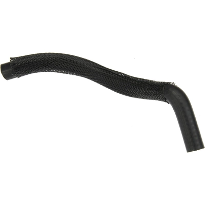 URO - 06F121447 - Coolant Hose pa4