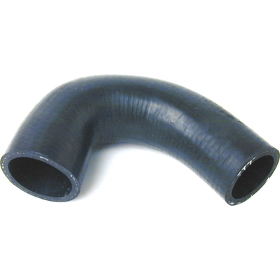 URO - 11531718982 - Coolant Hose pa1