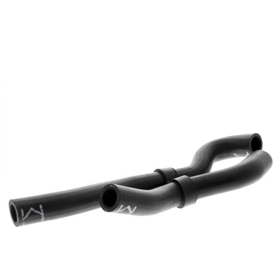 VAICO - V10-4765 - Radiator Hose pa1