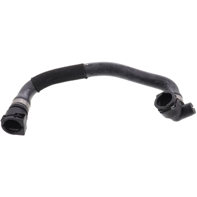 Radiator Or Coolant Hose by VAICO - V20-3865 pa1