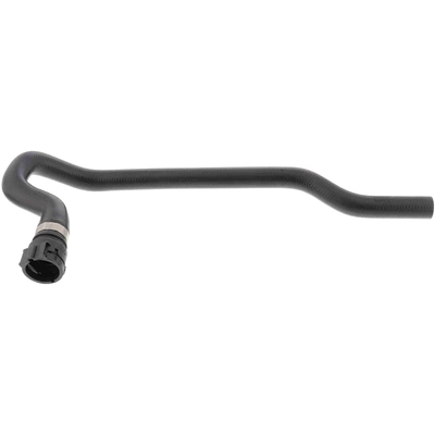 VAICO - V20-3885 - Engine Coolant Radiator Hose pa1