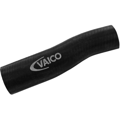 Radiator Or Coolant Hose by VAICO - V10-0362 pa2