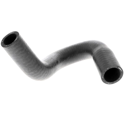 Radiator Or Coolant Hose by VAICO - V10-4658 pa1