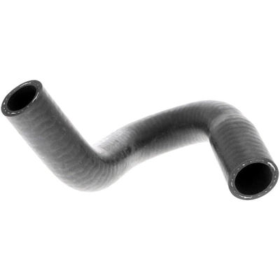 Radiator Or Coolant Hose by VAICO - V10-4658 pa2