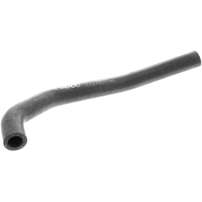 Radiator Or Coolant Hose by VAICO - V10-4834 pa1