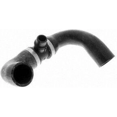 Radiator Or Coolant Hose by VAICO - V20-3345 pa1