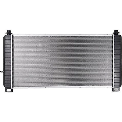 Radiateur by OSC - 13029 pa1