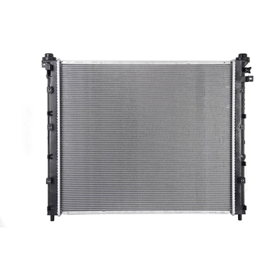 OSC - 13108 - Radiateur pa1