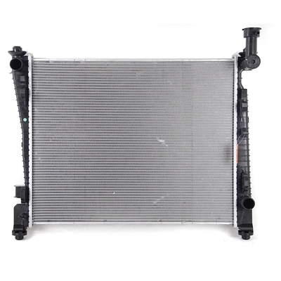 OSC - 13200 - Radiateur pa1