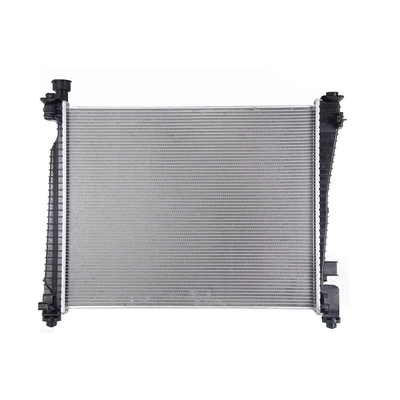 OSC - 13200 - Radiateur pa2