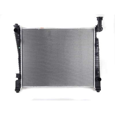 OSC - 13204 - Radiateur pa1